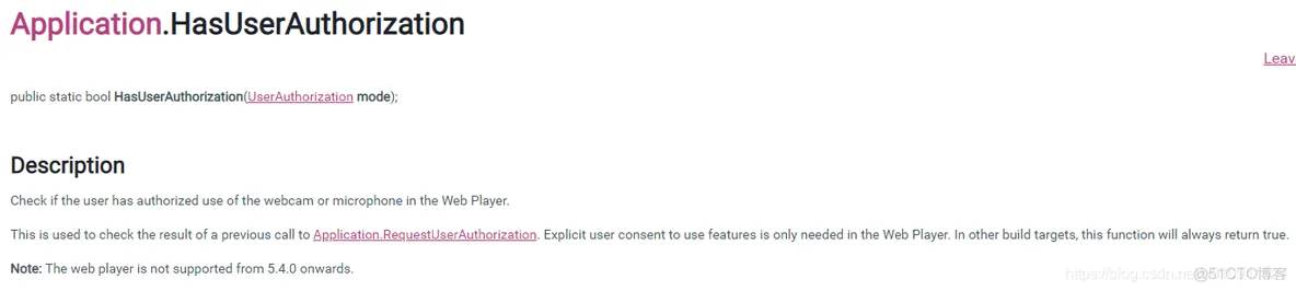 unity调用Android java unity调用手机摄像头_c#